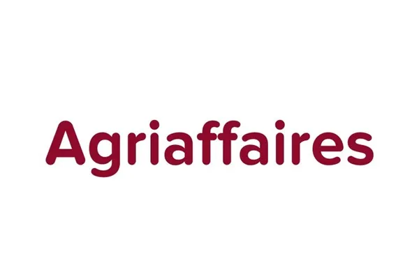 Agriaffaires.com logo