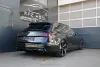 Audi S6 Avant 4,0 TFSI quattro S-tronic Thumbnail 4