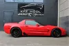 Corvette Corvette C5 Z06 Thumbnail 5