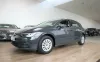 Volkswagen Golf MODEL 8 1.0TSI 90PK 5V NIEUW, STOCK & TOPPRIJS !!! Thumbnail 3