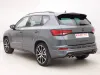 Cupra Ateca 2.0 TSI 300 DSG 4Drive + GPS + LED Lights Thumbnail 4