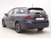 Fiat Tipo 1.3 Mjt 95 SW Mirror + GPS Carplay + ALU16 + Chrome Pack Thumbnail 4