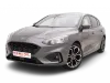 Ford Focus 1.0 155 MHEV Hybrid EcoBoost 5D ST-Line X + Virtual + GPS + ALU 18 Thumbnail 1