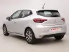 Renault Clio 1.6i E-TECH Hybrid 140 ZEN + Carplay Thumbnail 4