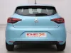 Renault Clio 1.6i E-TECH Hybrid 140 ZEN + Carplay Thumbnail 5