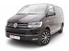 Volkswagen Caravelle 2.0 TDi 150 DSG Comfortline 70 Years 8pl + GPS + LED Lights + Camera Thumbnail 1