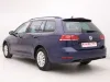 Volkswagen Golf Variant 1.6 TDi 115 DSG Trendline Plus + GPS + Winter Pack Thumbnail 4