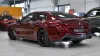 BMW 840 d xDrive M Sport Thumbnail 7