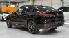 BMW X4 xDrive30d M Sport Sportautomatic Thumbnail 7