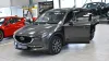 Mazda CX-5 Sport Line 2.2 SKYACTIV-D 4x4 Automatic Thumbnail 1