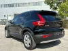 Volvo XC40 2.0D 150кс Автомат Thumbnail 3