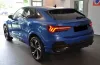 Audi Q3 Sportback 40 TDI Quattro =S-line= Гаранция Thumbnail 2