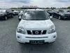 Nissan X-trail (KATO НОВА) Thumbnail 2