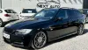 BMW 320 d 163HP AUTOMATIC Thumbnail 1