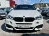 BMW X6 35i xDrive M Pack Thumbnail 2