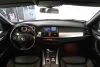 BMW X5 xDrive 35d  Thumbnail 5