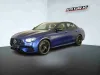 Mercedes-benz E 63 AMG S 4Matic+ Speedshift  Thumbnail 1