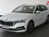 Škoda Octavia 2,0 TDI 110kW DSG STYLE Záruka Thumbnail 1