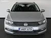 Volkswagen Passat 2,0 TDI 110 kW DSG Záruka až 5 Thumbnail 2