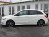 Mercedes-Benz B-Klasse B200 Urban...  Thumbnail 2