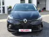 Renault Clio TCe90 Navi LED Tempomat  Thumbnail 6