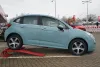 Citroen C3 1.2 PureTech 82 Selection...  Thumbnail 2