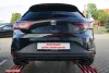 Seat Leon 2.0 TSI Cupra DSG...  Thumbnail 6