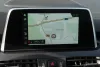 BMW 216 GRAN TOURER I SPORT LINE*NAVI*UPE 40.610¤ Thumbnail 7