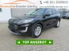 Ford Kuga 2.0 ECOBLUE HYBRID TITANIUM X*NAVI*ACC*DAB* Thumbnail 2