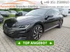 Volkswagen Arteon SHOOTING BRAKE 2.0 TSI DSG R-LINE*NAVI Thumbnail 1