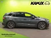 Skoda Enyaq 80x 4x4 SportLine iV / Adapt. Vakkari / Navigointi / Peruutuskamera / Lämpöpumppu / Vetokoukku / Thumbnail 2