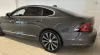 Volvo S90 T8 TwE AWD aut Inscription - VÄHÄN AJETTU SUOMI-AUTO HYVILLÄ VARUSTEILLA Thumbnail 6