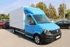 Volkswagen Crafter 2.0 TDi *KUTIJA* Thumbnail 3