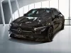 MERCEDES BENZ Classe CLA Thumbnail 4