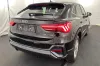 AUDI Q3 SPB 35 TFSI Business Plus Thumbnail 3