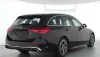 MERCEDES BENZ Classe C C 220 d Mild hybrid S.W. Premium Plus Thumbnail 2