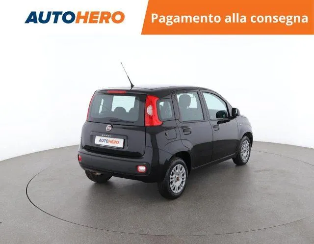 FIAT Panda 1.2 Easy Image 5