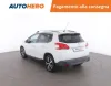 PEUGEOT 2008 1.6 e-HDi 92 CV S&S Allure Thumbnail 4