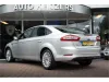 Ford Mondeo 2.0 TDCI Titanium  Thumbnail 4