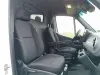 Mercedes-Benz Sprinter 314 L1H1 Distronic AUT Thumbnail 6