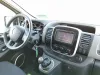 Renault Trafic 1.6 DCI L2H1 2xZijdeur Airco Thumbnail 7