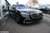 Mercedes-Benz S 350 Thumbnail 3