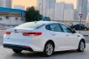 Kia Optima 2.4L LX Thumbnail 6