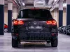 Volkswagen Touareg Thumbnail 7