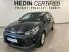 Kia E-SOUL E-SOUL ADVANCE LONG 