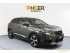 Peugeot 3008 1.6 PureTech Active Prime Edition Thumbnail 5