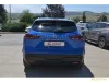 Nissan Qashqai 1.3 DIG-T Platinum Thumbnail 8