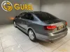 Volkswagen Jetta 1.4 TSi Comfortline Thumbnail 2