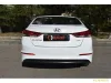 Hyundai Elantra 1.6 CRDi Style Plus Thumbnail 5