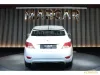 Hyundai Accent Blue 1.6 CRDI Mode Plus Thumbnail 3